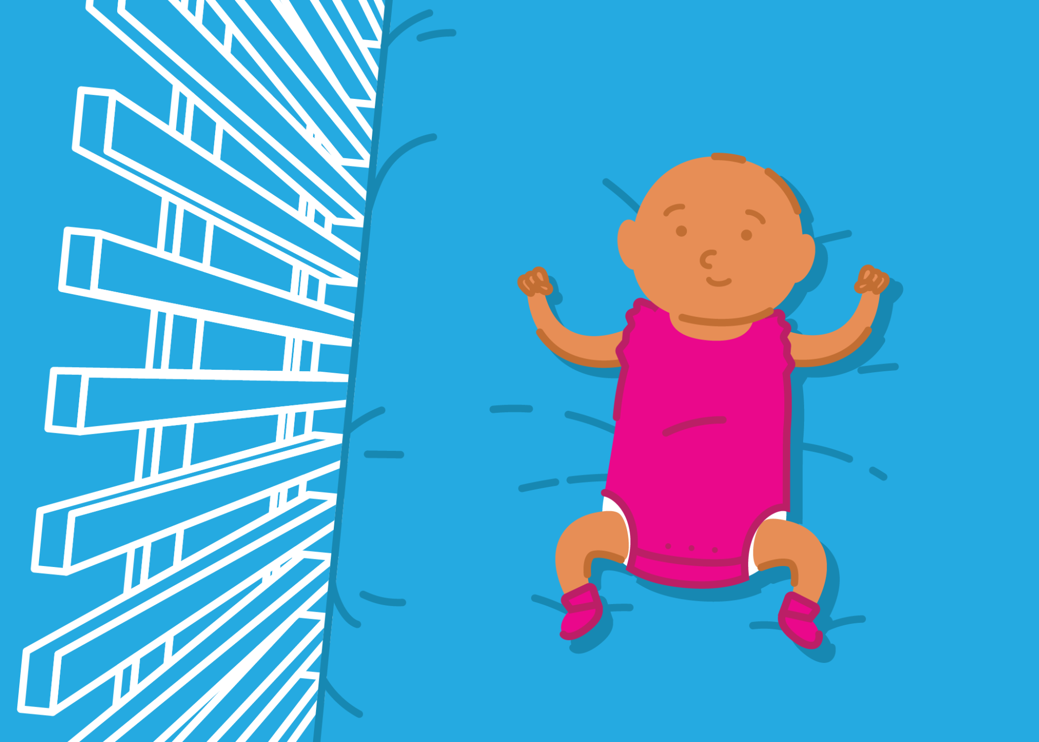 how-to-reduce-the-risk-of-sids